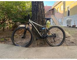 Bulls Wild Rush 1 Fully L