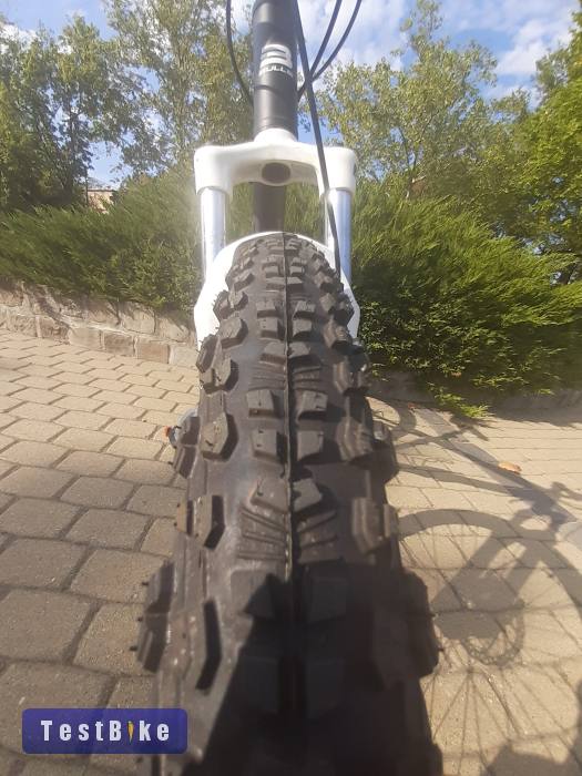 Bulls 26" mtb kerékpár