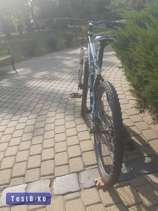 Bulls 26" mtb kerékpár