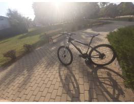 Buls 26"mtd kerékpár