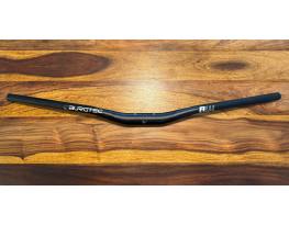 Burgtec kormány 800mm