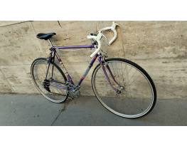 BWC Champion országúti kerékpár Campagnolo Simplex 55 cm 