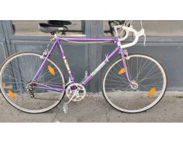 BWC Champion országúti kerékpár Campagnolo Simplex 55 cm 