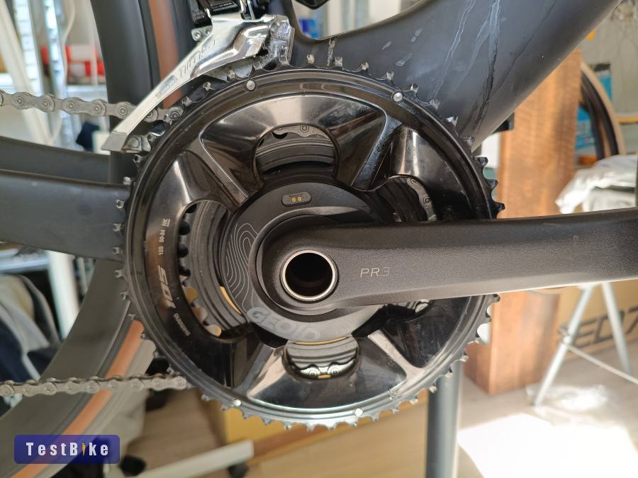 BXT Pro 145 Aero eladó