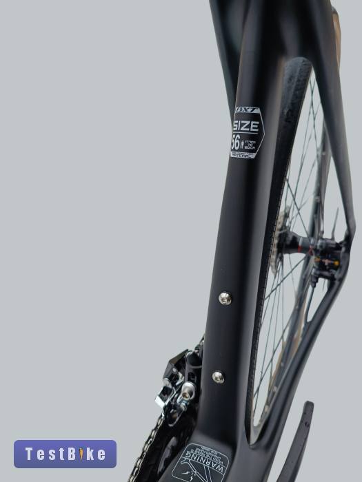 BXT Pro 145 Aero eladó