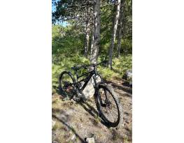 Calibre Sentry 2021 M 29”