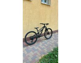 Calibre Sentry 2021 M 29”