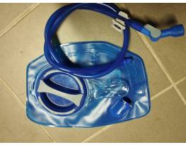 Camelbak lowrider 1,5L tartály