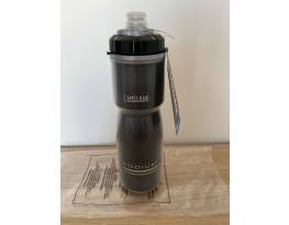 CamelBak Podium Chill 710 ml szigetelt kulacs