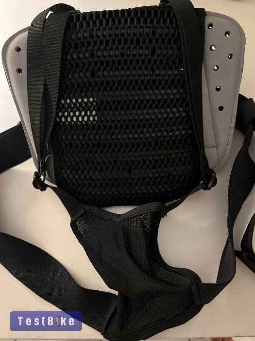 CamelBak Sternum GoPro mellkaspánt