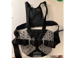 CamelBak Sternum GoPro mellkaspánt