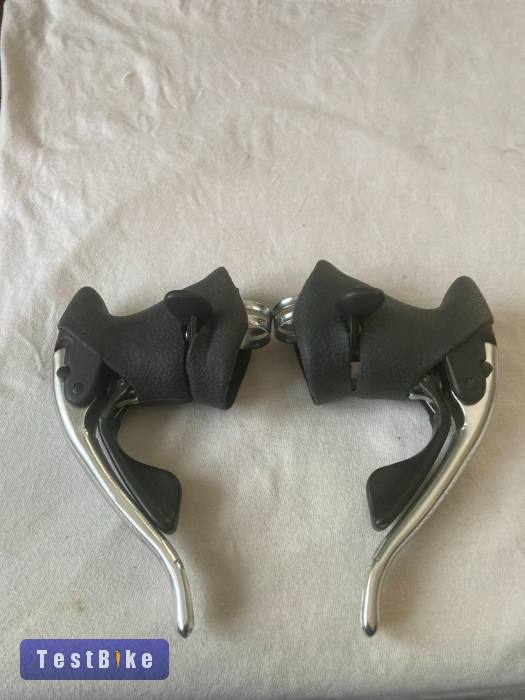 Campagniolo alkatrészek eladók