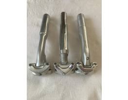 Campagniolo alkatrészek eladók