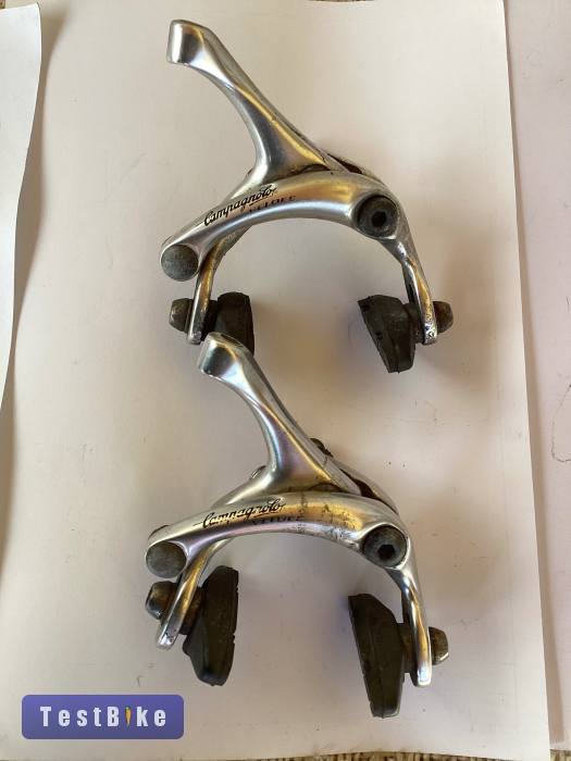 Campagnolo, Sachs, Shimano, no-name fékek olcsón eladók