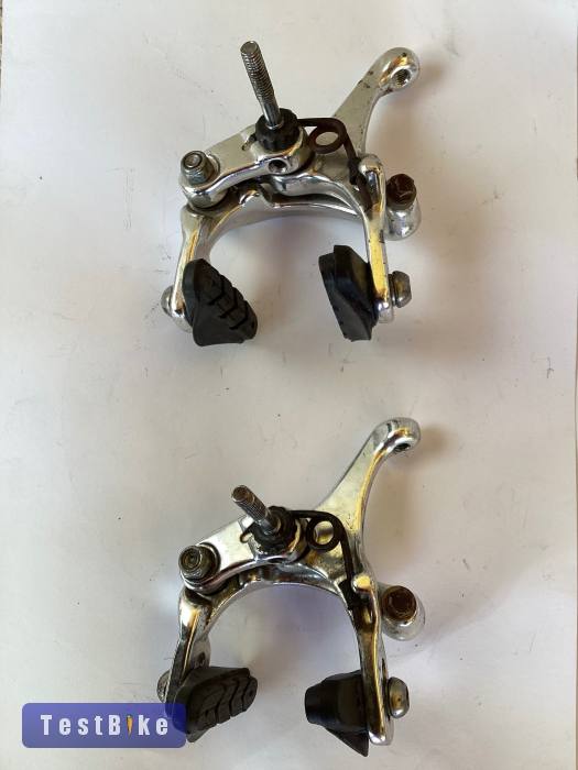 Campagnolo, Sachs, Shimano, no-name fékek olcsón eladók