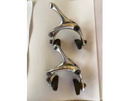 Campagnolo, Sachs, Shimano, no-name fékek olcsón eladók