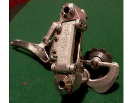 Campagnolo 980 váltószett eladó