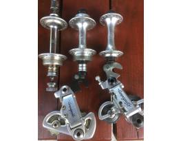 Campagnolo agyak eladók 