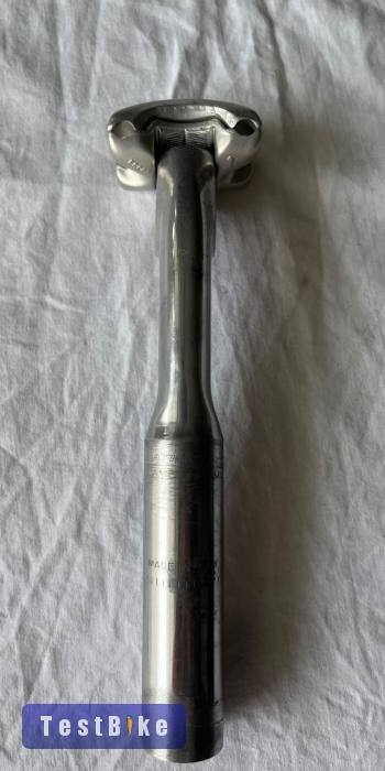 Campagnolo Athena 27.2 mm aero nyeregcső