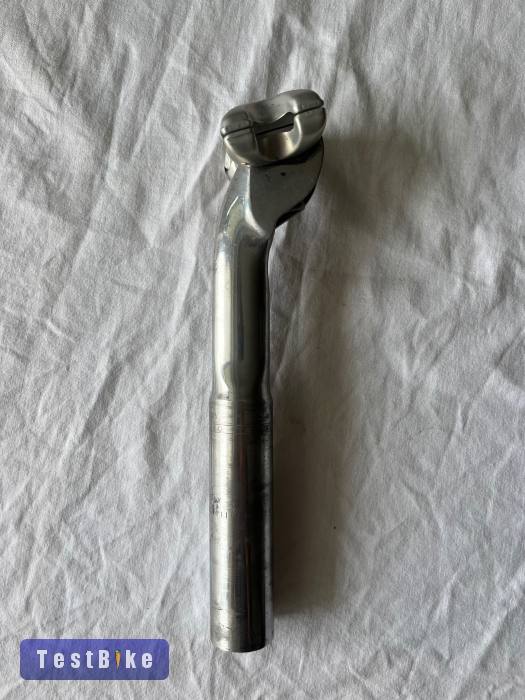 Campagnolo Athena 27.2 mm aero nyeregcső