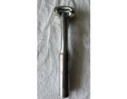 Campagnolo Athena 27.2 mm aero nyeregcső