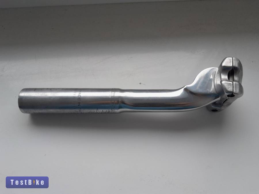 Campagnolo Athena Classic Aero Nyeregcső 27.2mm