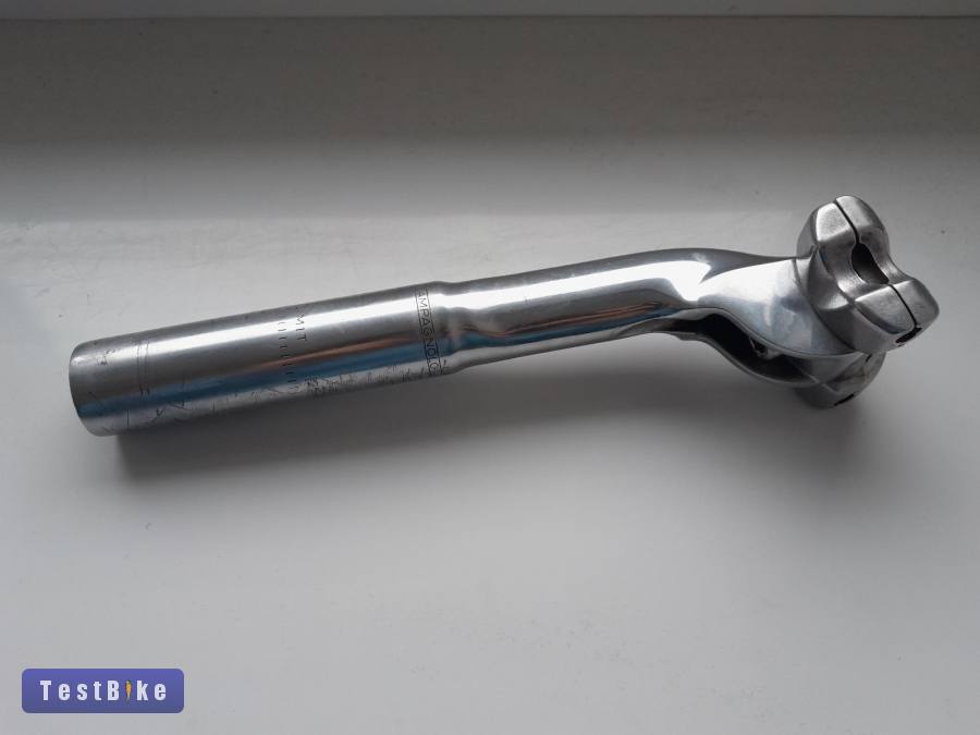 Campagnolo Athena Classic Aero Nyeregcső 27.2mm