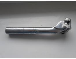 Campagnolo Athena Classic Aero Nyeregcső 27.2mm