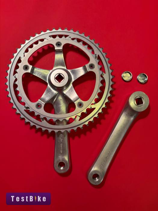 Campagnolo Athena hajtókar eladó