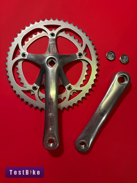 Campagnolo Athena hajtókar eladó