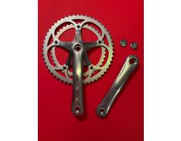 Campagnolo Athena hajtókar eladó