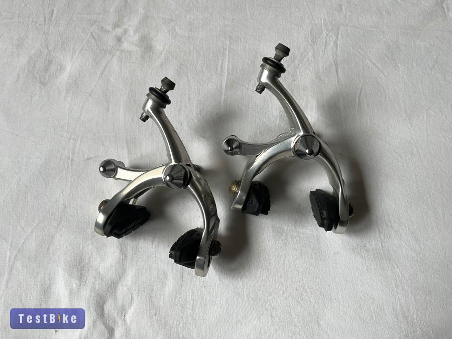 Campagnolo Athena monoplaner országúti fék szett