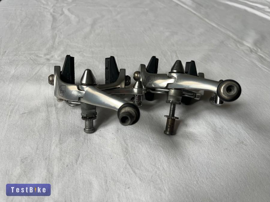 Campagnolo Athena monoplaner országúti fék szett