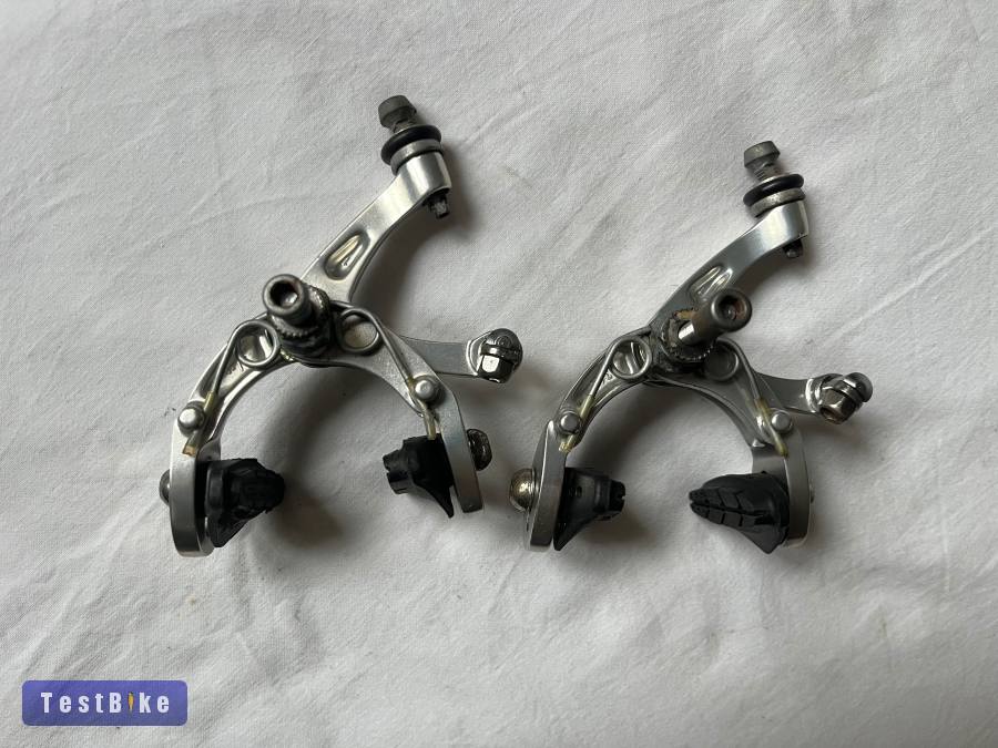 Campagnolo Athena monoplaner országúti fék szett