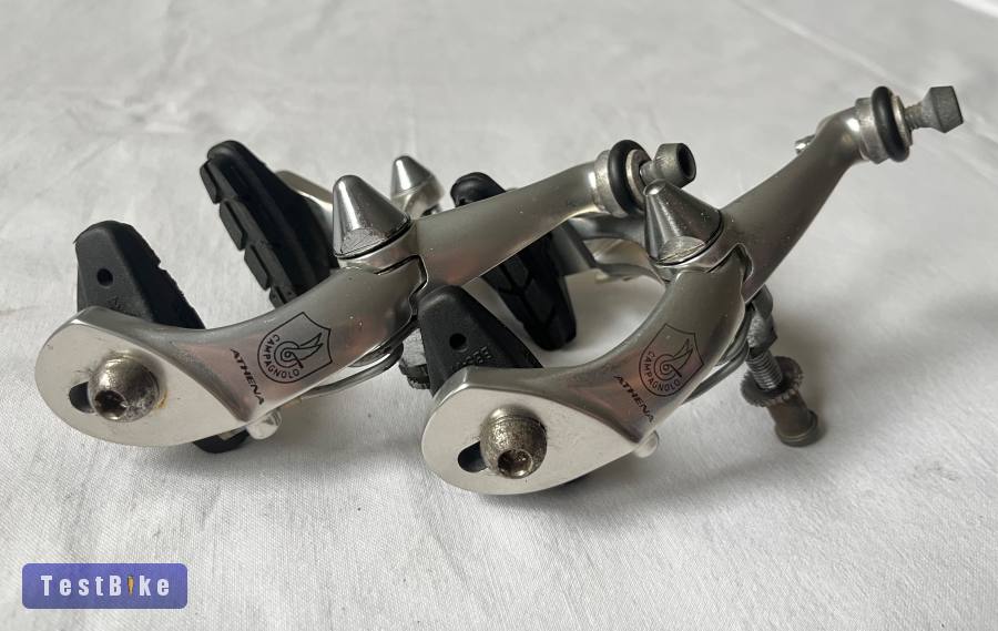 Campagnolo Athena monoplaner országúti fék szett