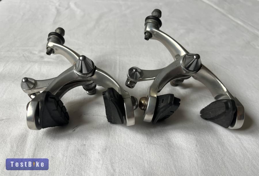 Campagnolo Athena monoplaner országúti fék szett