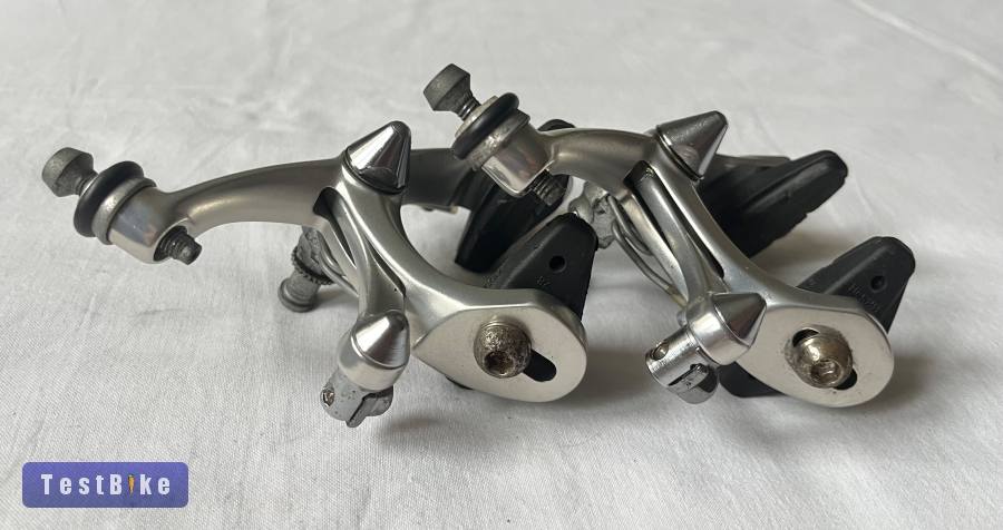 Campagnolo Athena monoplaner országúti fék szett