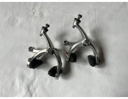 Campagnolo Athena monoplaner orszĂĄgĂști fĂ©k szett