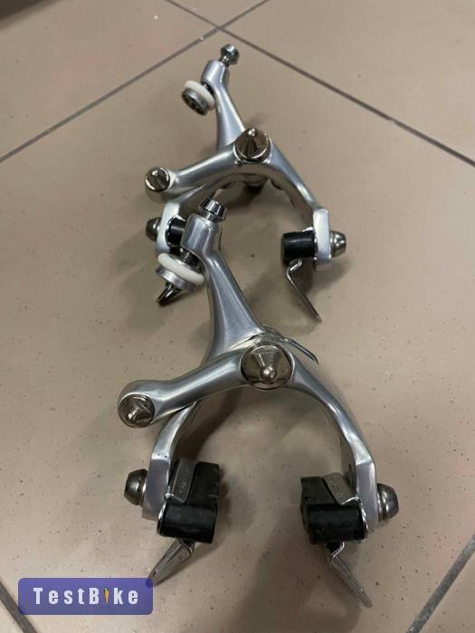 Campagnolo Athena Monoplaner országúti fékszett