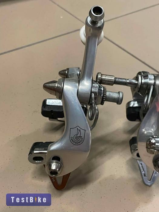 Campagnolo Athena Monoplaner országúti fékszett