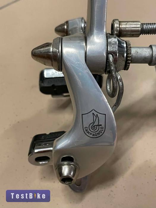 Campagnolo Athena Monoplaner országúti fékszett