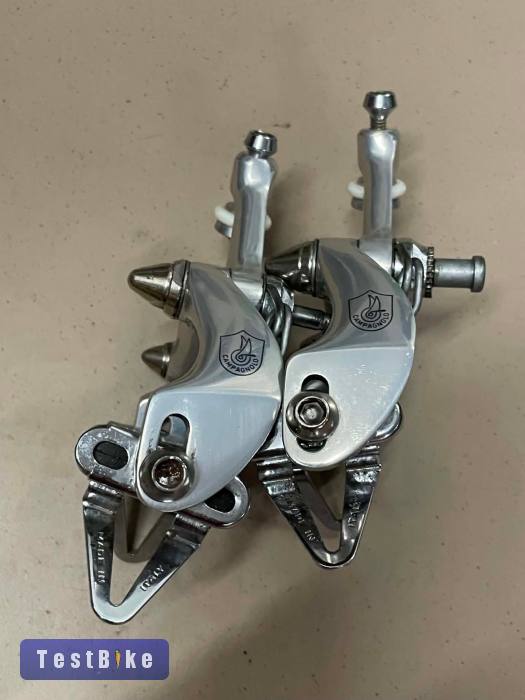 Campagnolo Athena Monoplaner országúti fékszett