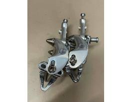 Campagnolo Athena Monoplaner országúti fékszett