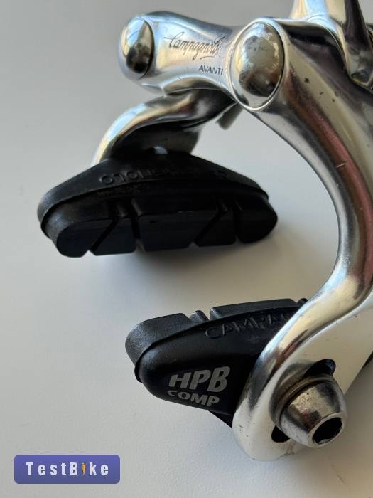 Campagnolo Avanti országúti hátsó fék