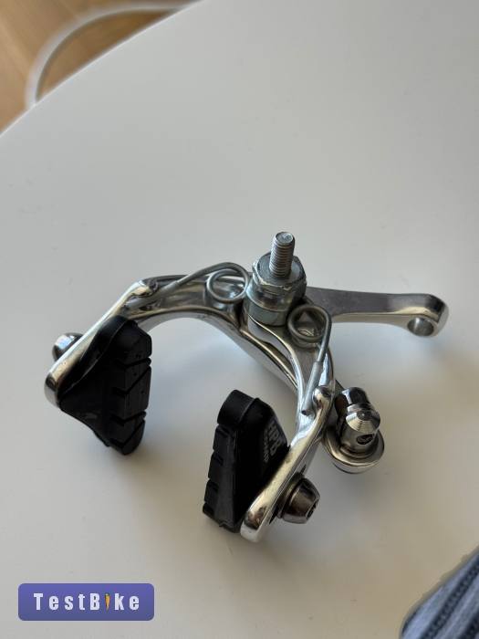 Campagnolo Avanti országúti hátsó fék