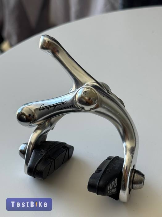 Campagnolo Avanti országúti hátsó fék