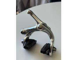 Campagnolo Avanti országúti hátsó fék