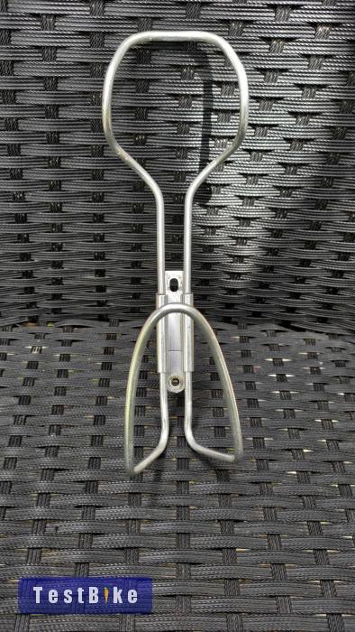 Campagnolo Biodinamica aero kulcstartó