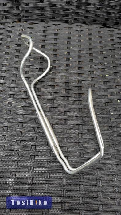 Campagnolo Biodinamica aero kulcstartó