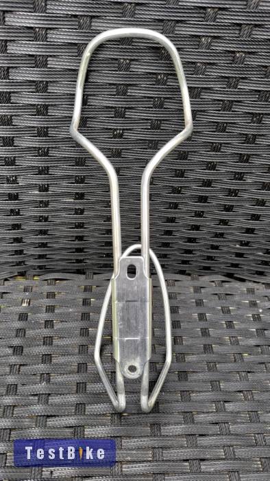 Campagnolo Biodinamica aero kulcstartó